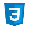 CSS3