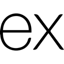 Express