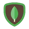 MongoDB