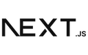 Next.js