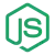 Node.js