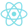 React.js