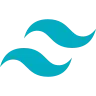 Tailwind CSS