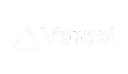 Vercel
