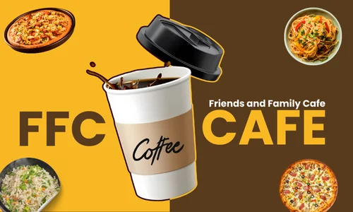 FFC Café