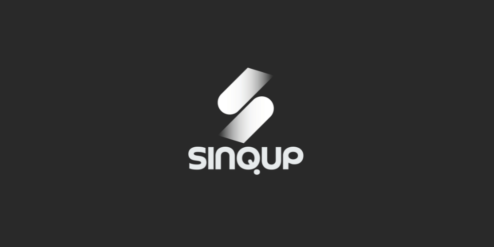 SINQUP STUDIO